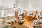 2012 Eastlawn Avenue - Photo 19