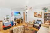 2012 Eastlawn Avenue - Photo 20