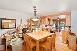 2012 Eastlawn Avenue - Photo 21