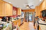 2012 Eastlawn Avenue - Photo 22