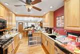 2012 Eastlawn Avenue - Photo 23