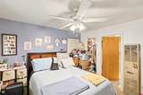 2012 Eastlawn Avenue - Photo 24