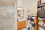 2012 Eastlawn Avenue - Photo 25