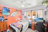 2012 Eastlawn Avenue - Photo 26