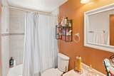 2012 Eastlawn Avenue - Photo 27
