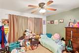 2012 Eastlawn Avenue - Photo 28