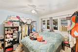 2012 Eastlawn Avenue - Photo 29