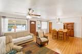 2012 Eastlawn Avenue - Photo 3
