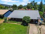 2012 Eastlawn Avenue - Photo 31