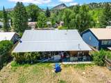 2012 Eastlawn Avenue - Photo 33