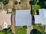 2012 Eastlawn Avenue - Photo 35