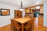2012 Eastlawn Avenue - Photo 5