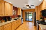 2012 Eastlawn Avenue - Photo 6