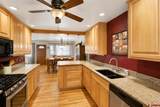 2012 Eastlawn Avenue - Photo 7