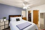 2012 Eastlawn Avenue - Photo 8