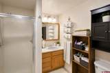 2012 Eastlawn Avenue - Photo 9