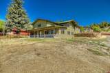 802 Rosita Street - Photo 1
