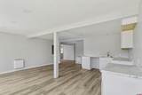 802 Rosita Street - Photo 10