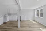 802 Rosita Street - Photo 11