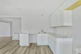 802 Rosita Street - Photo 12