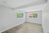 802 Rosita Street - Photo 13