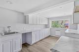 802 Rosita Street - Photo 14