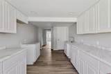 802 Rosita Street - Photo 15