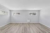 802 Rosita Street - Photo 16