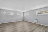 802 Rosita Street - Photo 17