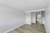 802 Rosita Street - Photo 18