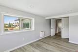 802 Rosita Street - Photo 19