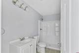 802 Rosita Street - Photo 20