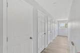 802 Rosita Street - Photo 21