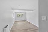 802 Rosita Street - Photo 22