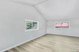 802 Rosita Street - Photo 23