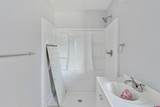 802 Rosita Street - Photo 24