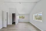 802 Rosita Street - Photo 25