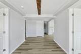 802 Rosita Street - Photo 26