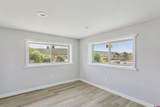 802 Rosita Street - Photo 27