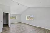 802 Rosita Street - Photo 28