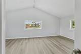 802 Rosita Street - Photo 29