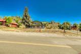 802 Rosita Street - Photo 3