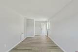 802 Rosita Street - Photo 30