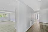 802 Rosita Street - Photo 31
