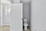 802 Rosita Street - Photo 32