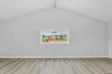 802 Rosita Street - Photo 33