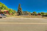 802 Rosita Street - Photo 34