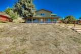 802 Rosita Street - Photo 35