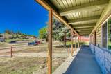 802 Rosita Street - Photo 36