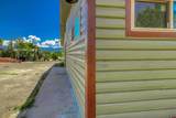 802 Rosita Street - Photo 37